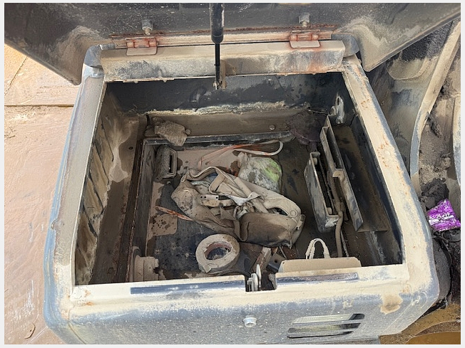 ひーぽぽ 2点まとめ 日立建機 ZX200-5B | 福岡県の油圧ショベル(ユンボ) | BIGLEMON