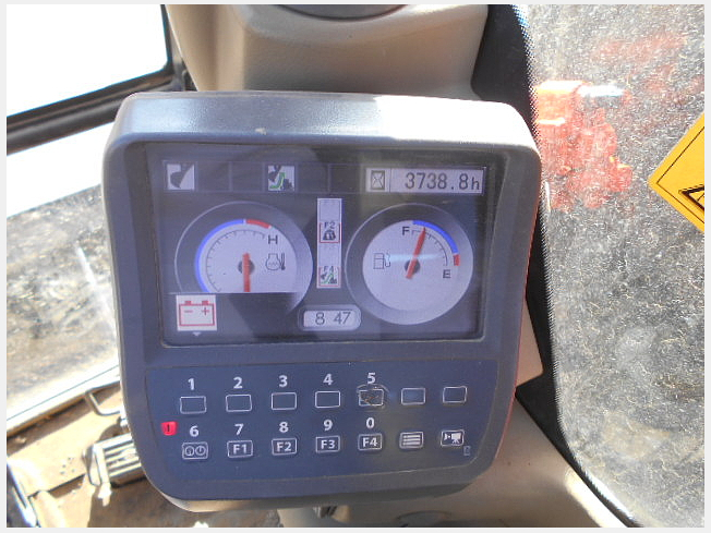 Vlllさん専用出品 アイアン ウェッジ ユーティリティ セット スリクソン ZX MkII