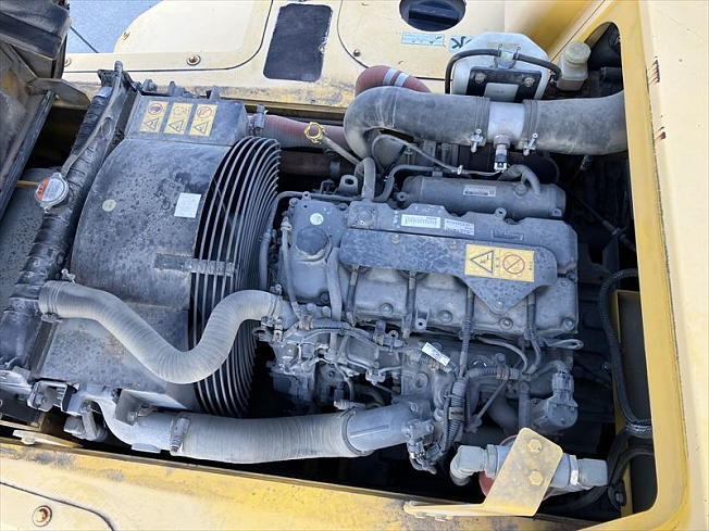 SAKAI TZ701-1 (Rollers) at Fukushima, Japan | Buy used Japanese