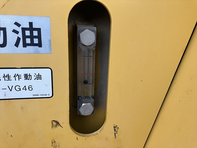 酒井重工業 TZ701-1 | 福島県のローラー | BIGLEMON（ビッグレモン