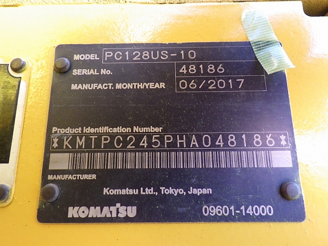 ヤマツツジ/大株【現品発送】管理70728 ヤマツツジ/大株【現品発送】管理70728 - メルカリ