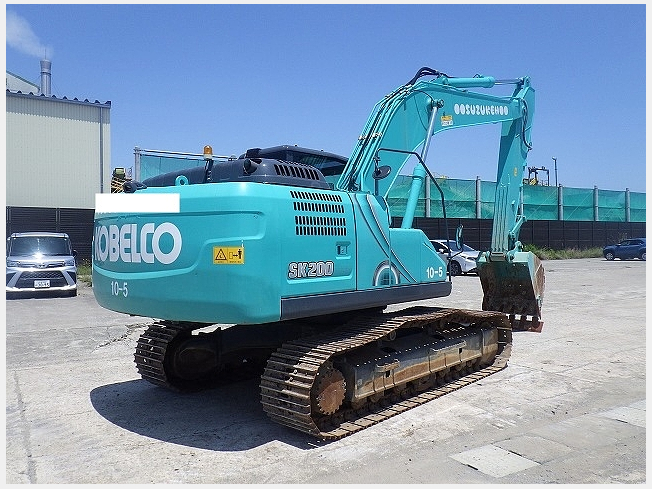 ゆんこ 新政酒造 見えざるピンクのユニコーン Invisible Pink Unicorn 2022 貴