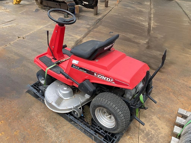 ホンダ H3013H | 愛知県の草刈り機 | BIGLEMON（ビッグレモン）：中古