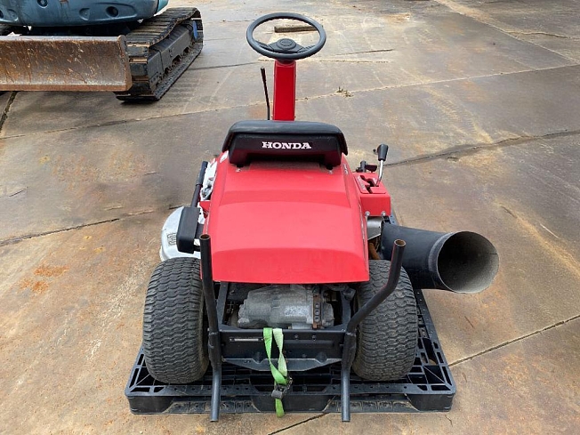 ホンダ H3013H | 愛知県の草刈り機 | BIGLEMON（ビッグレモン）：中古