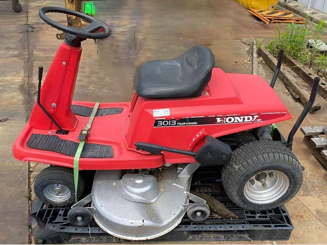 ホンダ H3013H | 愛知県の草刈り機 | BIGLEMON（ビッグレモン）：中古