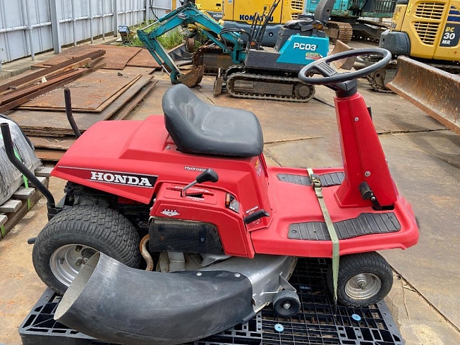 ホンダ H3013H | 愛知県の草刈り機 | BIGLEMON（ビッグレモン）：中古