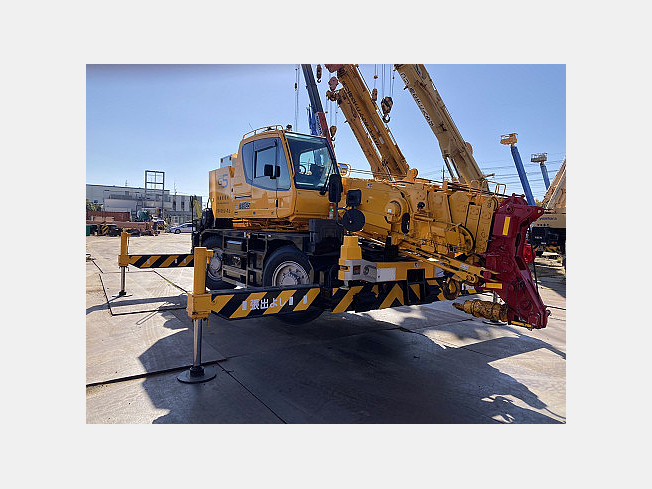 発送着払い 直接取引4000円値引き ミッドレングス カスタム 6’4 オルタナ 発送着払い 直接取引4000円値引き ミッドレングス カスタム 6'4