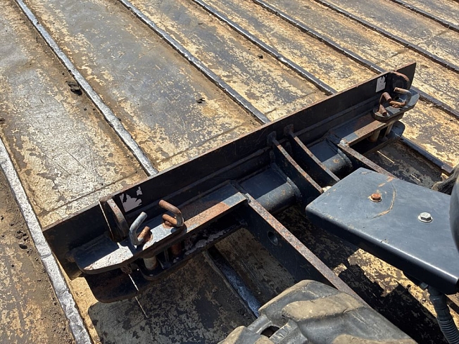 ゆうき‼️ 売却済み 日立建機 ZX8U-2 | 兵庫県のミニ油圧ショベル(ミニユンボ) | BIGLEMON