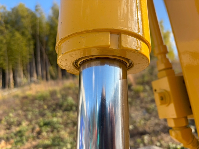 コマツ PC78US-8 | 大阪府の油圧ショベル(ユンボ) | BIGLEMON（ビッグ