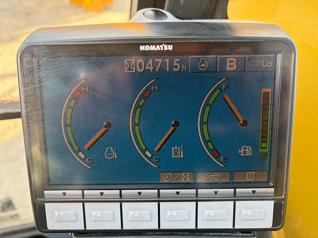 コマツ PC78US-8 | 大阪府の油圧ショベル(ユンボ) | BIGLEMON（ビッグ