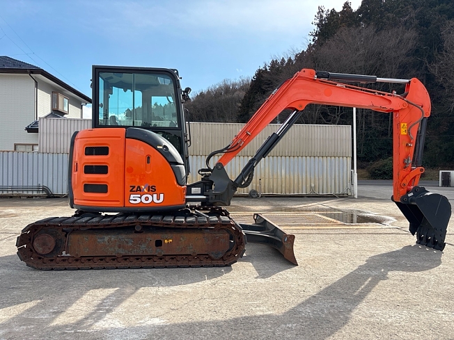 Yu　確認ページ Passwordless Sign In with Microsoft Entra ID (Azure AD) and