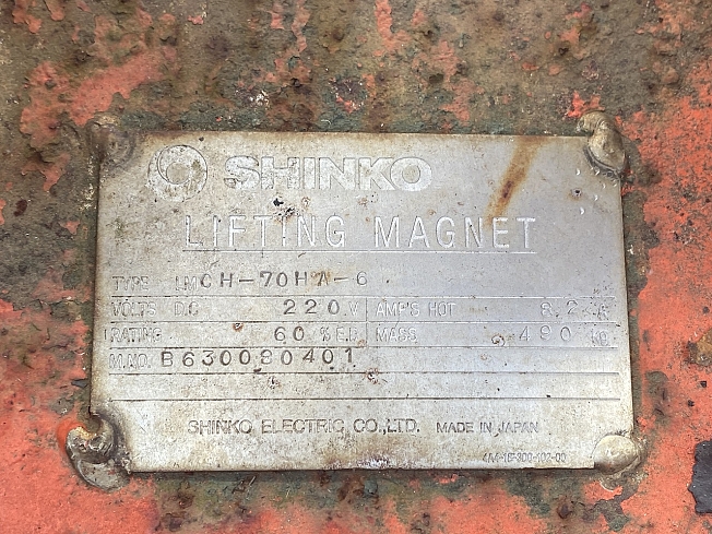 旅順の古いハガキ 日立建機 ZX70 | 栃木県の油圧ショベル(ユンボ) | BIGLEMON（ビッグ