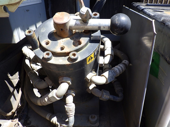 日立建機 ZX120-3 | 茨城県の油圧ショベル(ユンボ) | BIGLEMON（ビッグ