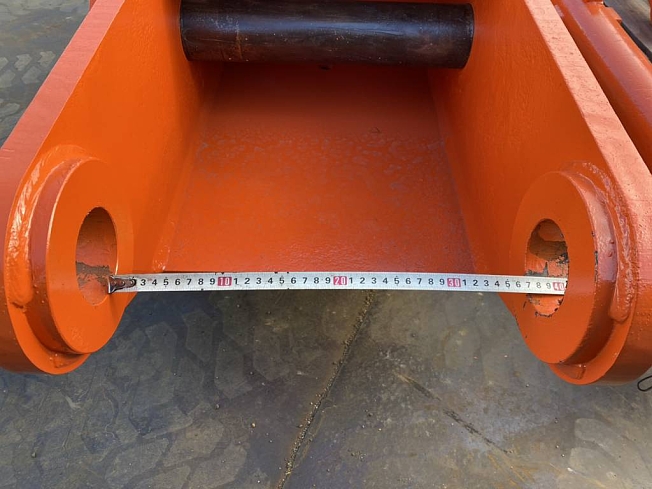 その他メーカー その他 | 兵庫県のアタッチメント(建設機械