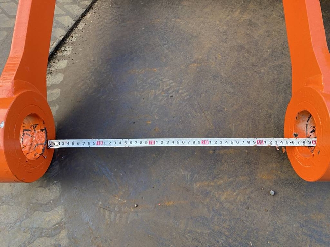 その他メーカー その他 | 兵庫県のアタッチメント(建設機械