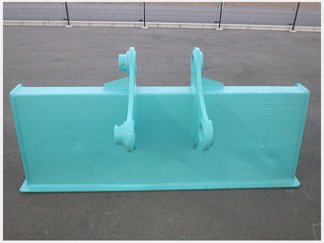 機械の写真2-2