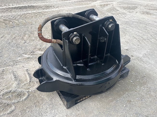 住友建機 マグネット | 大阪府のアタッチメント(建設機械) | BIGLEMON