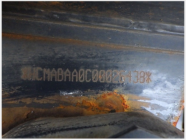 日立建機 ZX17U-5A | 千葉県のミニ油圧ショベル(ミニユンボ