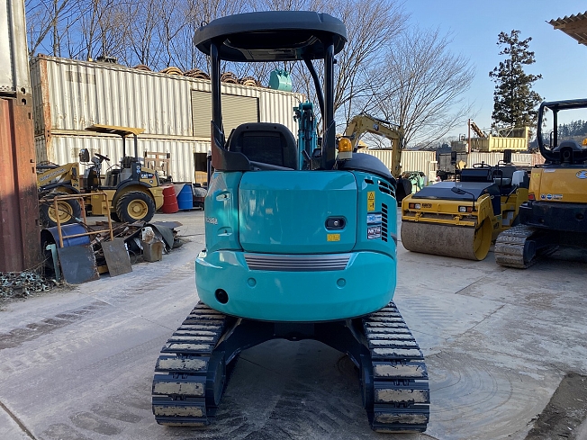 コベルコ建機 SK28SR-6 | 栃木県のミニ油圧ショベル(ミニユンボ