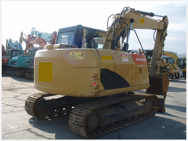 キャタピラー 311D RR | 神奈川県の油圧ショベル(ユンボ) | BIGLEMON（ビッグレモン）：中古建機, 中古重機, トラック ...