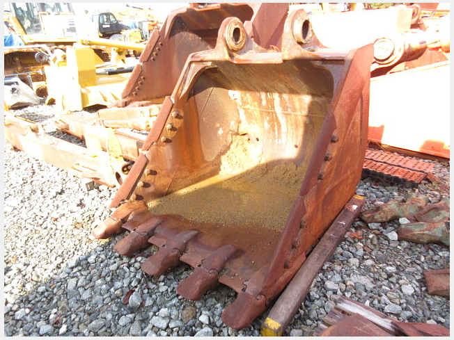 日立建機 ZX490LCH-6 | 兵庫県の油圧ショベル(ユンボ) | BIGLEMON