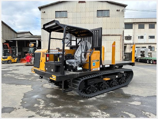 直接引き取り限定　2009年製 三菱40型　40MZW200中古 Amazon | 三菱電機(MITSUBISHI) 40V型 液晶 テレビ LCD-40MZW200 フル