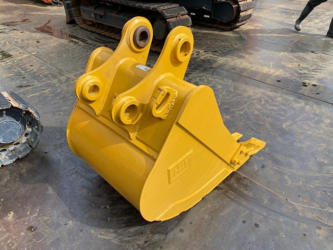 機械の写真2-2