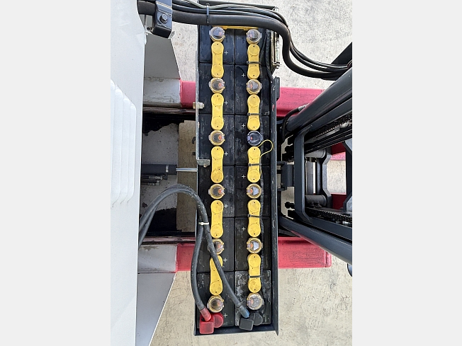 final B1【中古動作品】 ENYA 40X TV エンジン MODEL:6101 中古品 動作未確認の為 エンヤ 中古