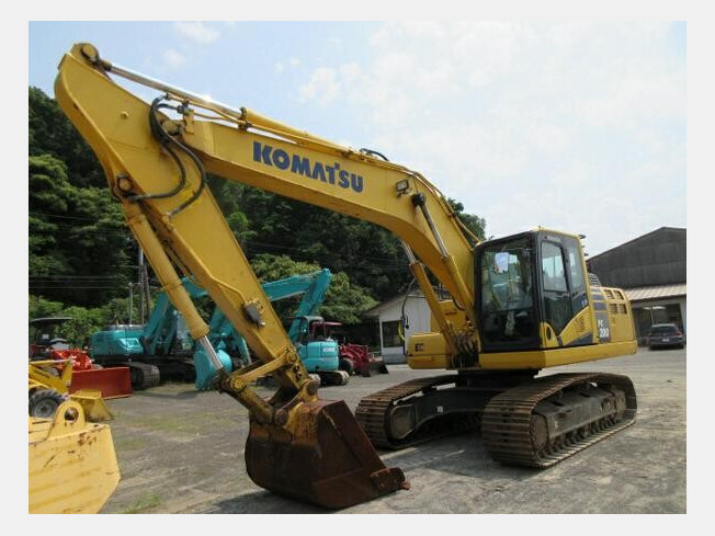 コマツ Pc0 10 鹿児島県の油圧ショベル ユンボ Biglemon ビッグレモン 中古建機 中古重機 トラック 農業機械の販売 売却 商品id コマツ Pc0 10 鹿児島県の油圧ショベル ユンボ Biglemon ビッグレモン 中古建機 中古重機 トラック 農業機械の販売 売却 商品id