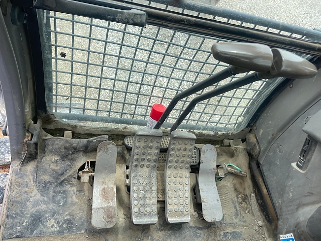 日立建機 ZX135USK | 埼玉県の油圧ショベル(ユンボ) | BIGLEMON