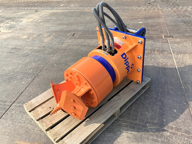 【中古】 Engin Gurkey / Nabiz Balkanist その他メーカー その他 | 福島県のアタッチメント(建設機械