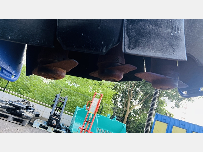 機械の写真2-2