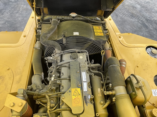 酒井重工業 TZ701-1 | 兵庫県のローラー | BIGLEMON（ビッグレモン