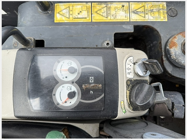 機械の写真2-3