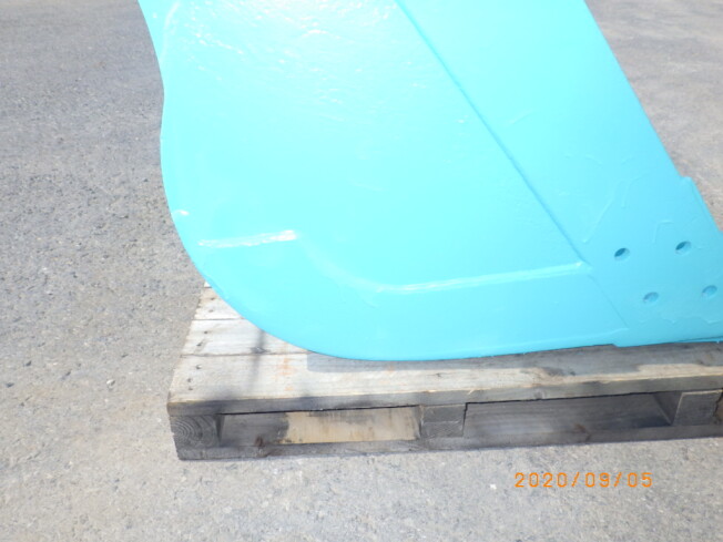 新品タグ付 未使用保管品
LEKI レキ WORLDCUP LITE 100cm ZX-155 | ZEXUS公式サイト | ゼクサス