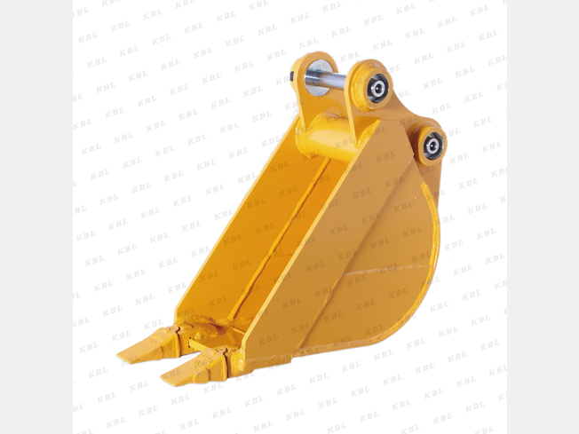 その他メーカー 幅狭バケット | 熊本県のアタッチメント(建設