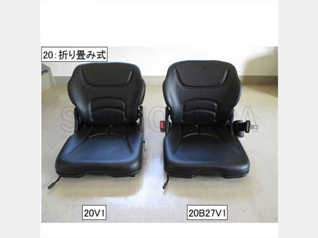 機械の写真1-2