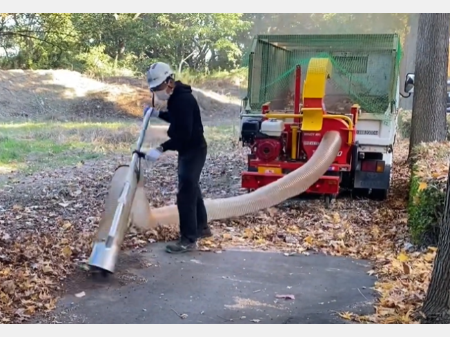 その他メーカー その他/others | 茨城県の環境機械 | BIGLEMON