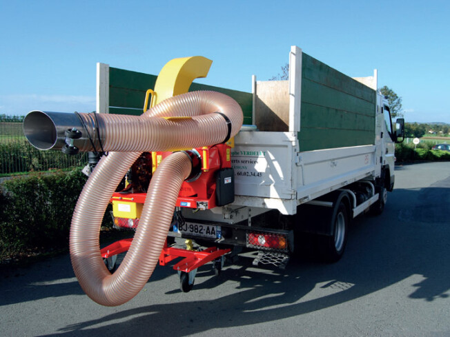 パピーラム15キロ その他メーカー その他/others | 茨城県の環境機械 | BIGLEMON