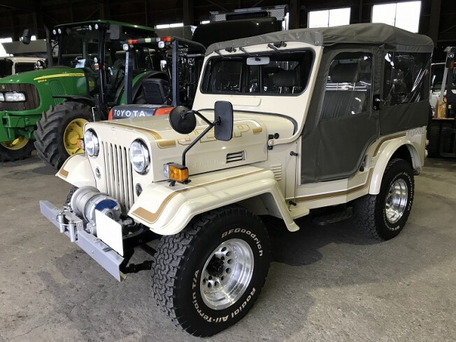 その他メーカー その他 Others 北海道のその他 Biglemon ビッグレモン 中古建機 中古重機 トラック 農業機械の販売 売却 商品id その他メーカー その他 Others 北海道のその他 Biglemon ビッグレモン 中古建機 中古重機 トラック 農業機械の販売 売却 商品id