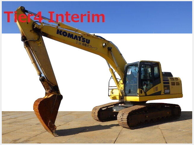 コマツ Pc0 10 大分県の油圧ショベル ユンボ Biglemon ビッグレモン 中古建機 中古重機 トラック 農業機械の販売 売却 商品id