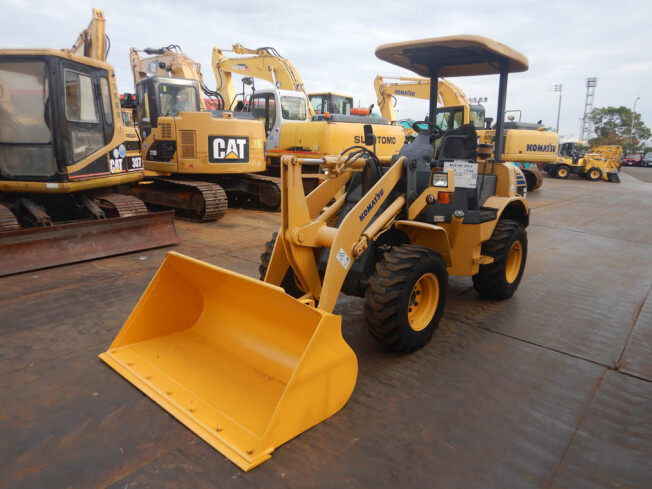 コマツ Wa30 6n0 兵庫県のタイヤショベル ホイールローダー Biglemon ビッグレモン 中古建機 中古重機 トラック 農業機械の販売 売却 商品id コマツ Wa30 6n0 兵庫県のタイヤショベル ホイールローダー Biglemon ビッグレモン 中古建機 中古重機 トラック 農業機械の販売 売却 商品id