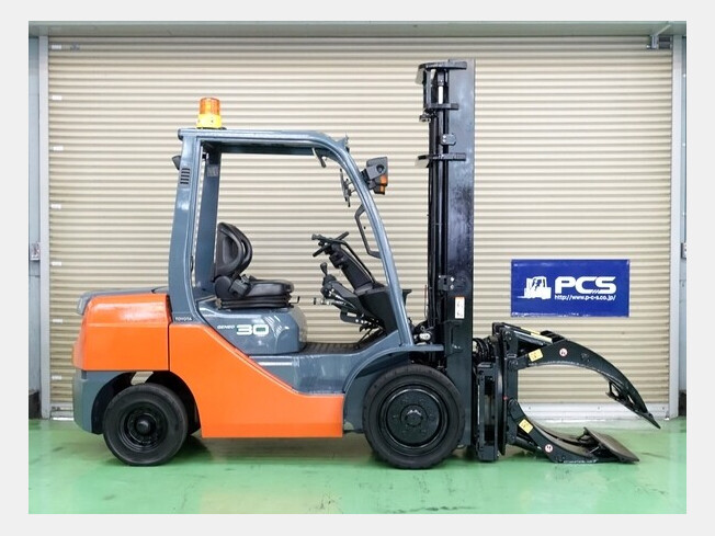 トヨタ 50 8fd30 宮城県のフォークリフト Biglemon ビッグレモン 中古建機 中古重機 トラック 農業機械の販売 売却 商品id トヨタ 50 8fd30 宮城県のフォークリフト Biglemon ビッグレモン 中古建機 中古重機 トラック 農業機械の販売 売却 商品id