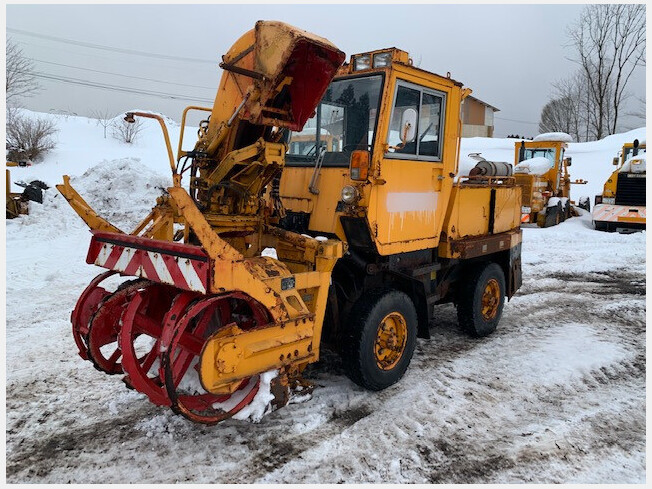 新潟鉄工所 その他 秋田県のパーツ 建機その他 Biglemon ビッグレモン 中古建機 中古重機 トラック 農業機械の販売 売却 商品id
