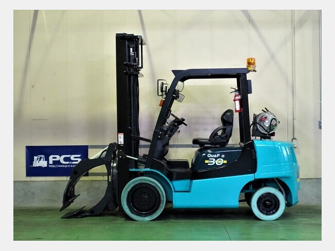 住友フォークリフト 13fl30paxii 茨城県のフォークリフト Biglemon ビッグレモン 中古建機 中古重機 トラック 農業機械の販売 売却 商品id 259 住友フォークリフト 13fl30paxii 茨城県のフォークリフト Biglemon ビッグレモン 中古建機 中古重機 トラック 農業機械の販売 売却 商品id 259