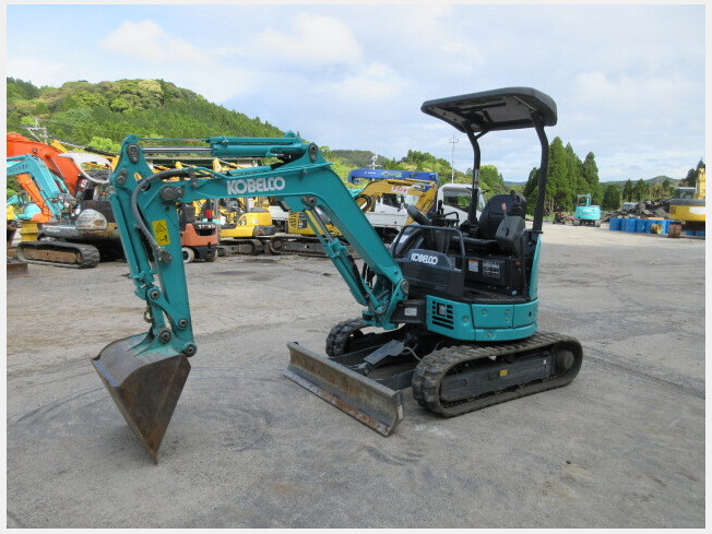 コベルコ建機 Sksr 6 鹿児島県のミニ油圧ショベル ミニユンボ Biglemon ビッグレモン 中古建機 中古重機 トラック 農業機械の販売 売却 商品id コベルコ建機 Sksr 6 鹿児島県のミニ油圧ショベル ミニユンボ Biglemon ビッグレモン 中古建機 中古重機 トラック 農業機械の販売 売却 商品id