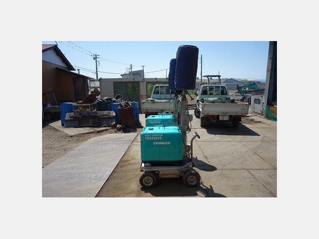 機械の写真1-1