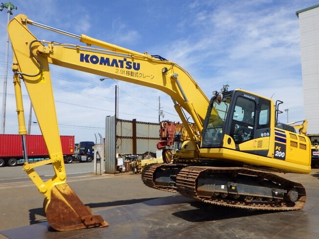 コマツ Pc0 10 兵庫県の油圧ショベル ユンボ Biglemon ビッグレモン 中古建機 中古重機 トラック 農業機械の販売 売却 商品id コマツ Pc0 10 兵庫県の油圧ショベル ユンボ Biglemon ビッグレモン 中古建機 中古重機 トラック 農業機械の販売 売却 商品id
