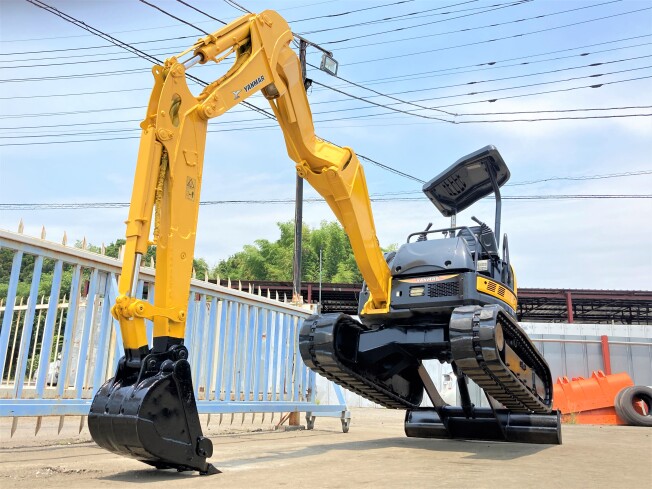 キャリィ DA63T スズキ純正 スタビライザー キャリー