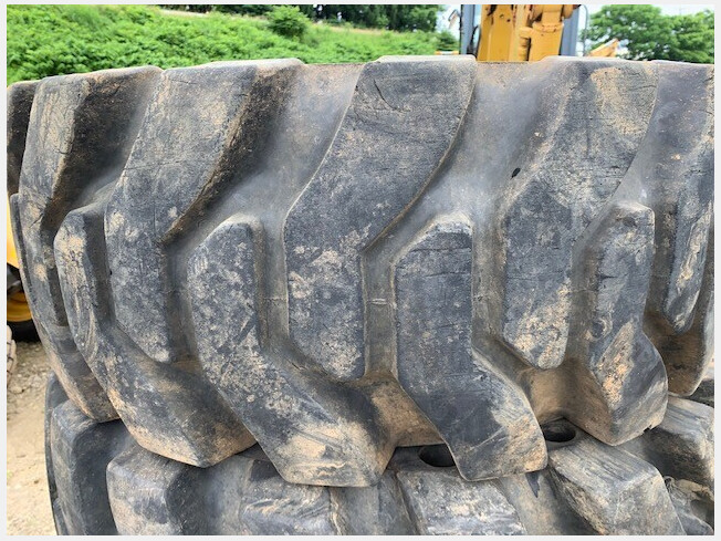 その他メーカー タイヤ | 秋田県の中古パーツ | BIGLEMON